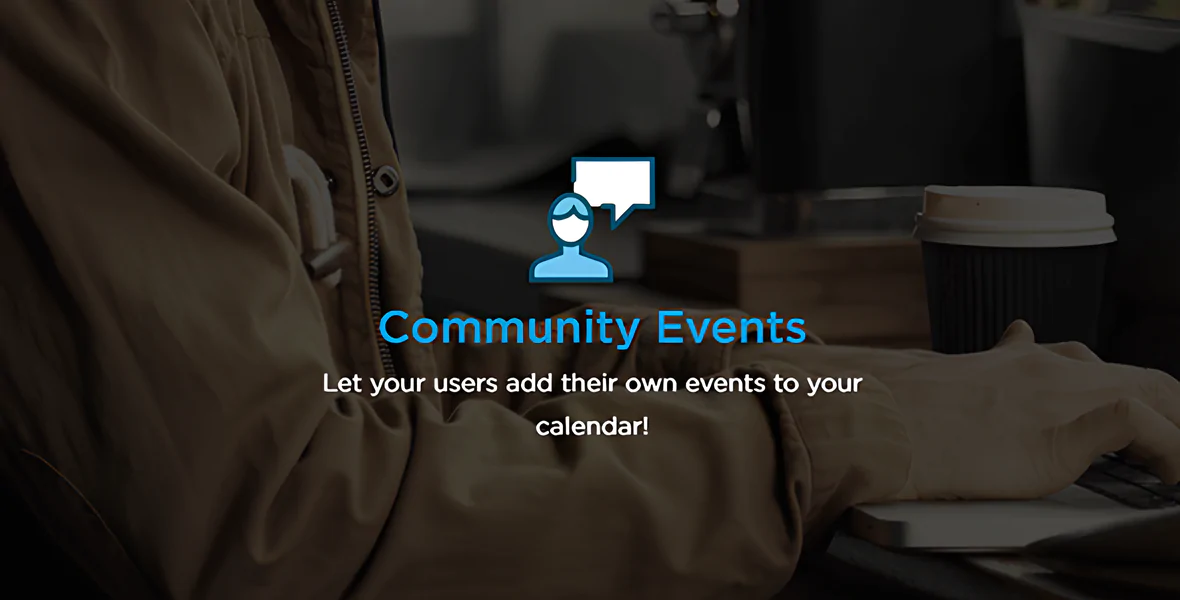 The Events Calendar Pro v5.0.14 - Community Events Addon