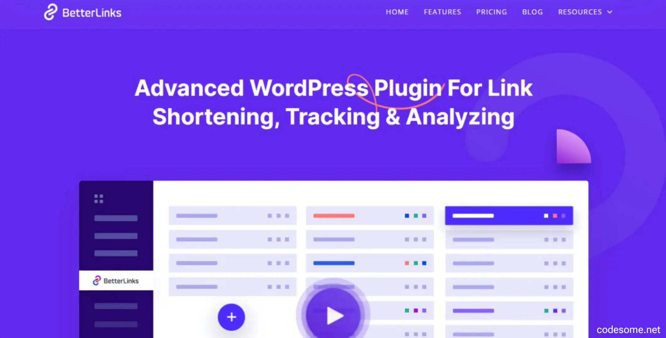 BetterLinks Pro v2.6.3 - Shorten, Track and Manage any URL