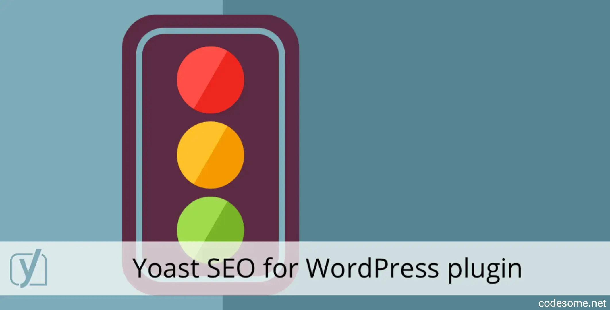 Yoast SEO Premium v27.3 - WordPress SEO Plugin