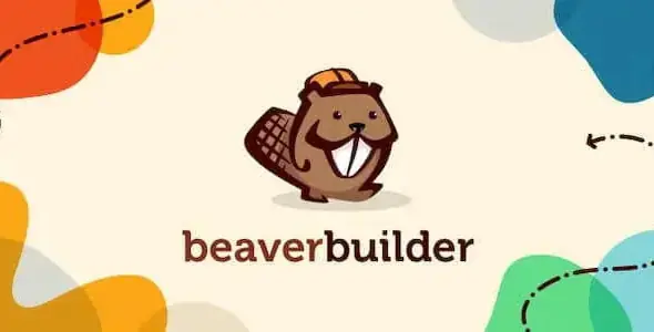 Beaver Builder Pro v2.10.0.6