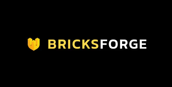 Bricksforge v3.1.8.4 - The Bricks Tools