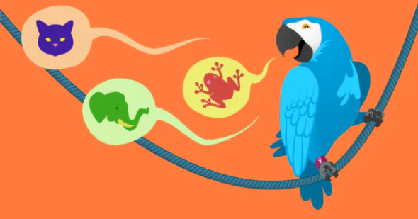 WPML Yoast SEO Multilingual v2.2.5