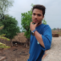 mrbudh