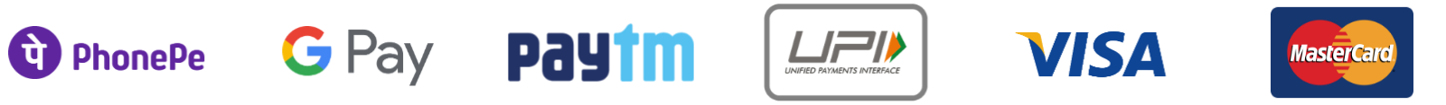Codesome